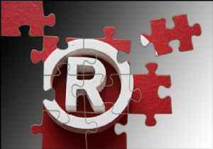 2015 Patent'te atılım yılı oldu